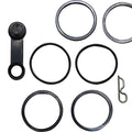 Front Brake Caliper Rebuild Kit For KTM Freeride 350 2015
