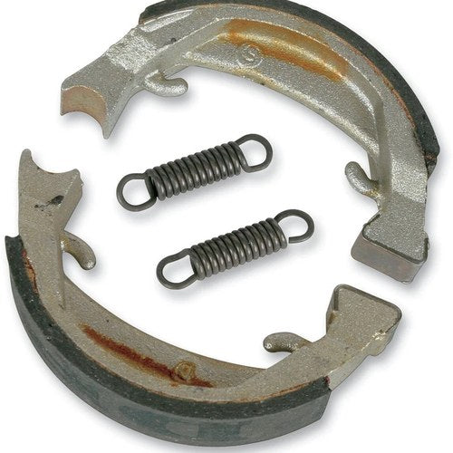 Rear Brake Shoes For KTM SX 50 Junior 2000