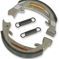 Rear Brake Shoes For KTM SX 50 Junior 2007