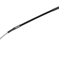 Rear Stainless Steel Braided Brake Line For Yamaha YZ 85 LW 2020
