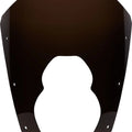 Adventure Windscreen For KTM Adventure 990 ABS 2011