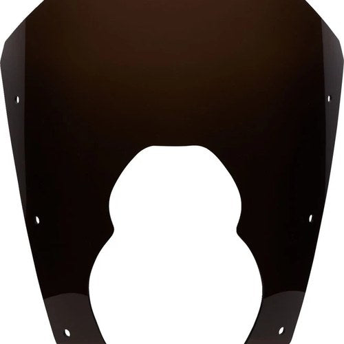 Adventure Windscreen For KTM Adventure 990 S 2007