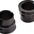 Front SX-1 Wheel Spacer for SX-1 Wheel For Beta RR 390 Efi 2019