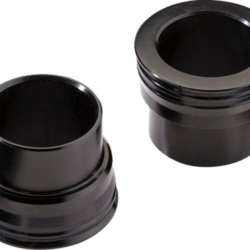 Rear SX-1 Wheel Spacer for SX-1 Wheel For Beta RR 300 2021
