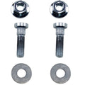 Wheel Stud/Nut Kit For Kawasaki Kvf 750 I 4X4 2019