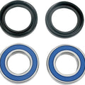 Front Wheel Bearing Kit For Yamaha Yfm 600 FH 2000