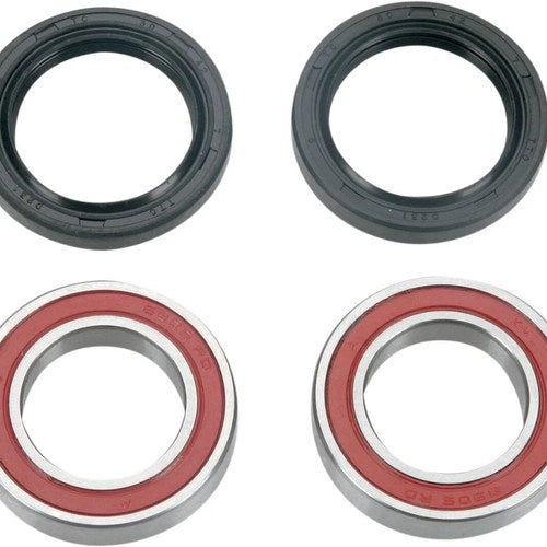 Rear Wheel Bearing Kit For Gas EC 250 2020