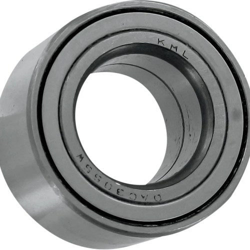 Rear Wheel Bearing Kit For Yamaha Yfm 700 DH 4X4 2015