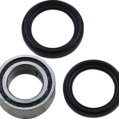 Rear Wheel Bearing Kit For Honda Trx 680 FA 2013