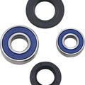 Front Wheel Bearing Kit For Polaris Magnum 500 4X4 2002