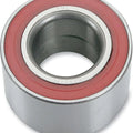 Wheel Bearing Kit For Can AM (BRP) Defender HD8 4X4 2016
