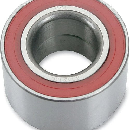 Wheel Bearing Kit For Can AM (BRP) DS 450 Efi 2x4 2013