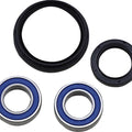 Front Wheel Bearing Kit For Honda Crf 250 X 2007