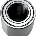 Rear Wheel Bearing Kit For Kawasaki Kaf 620 4X4 2010