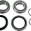 Rear Wheel Bearing Kit For KTM XC 450 ATV 2009