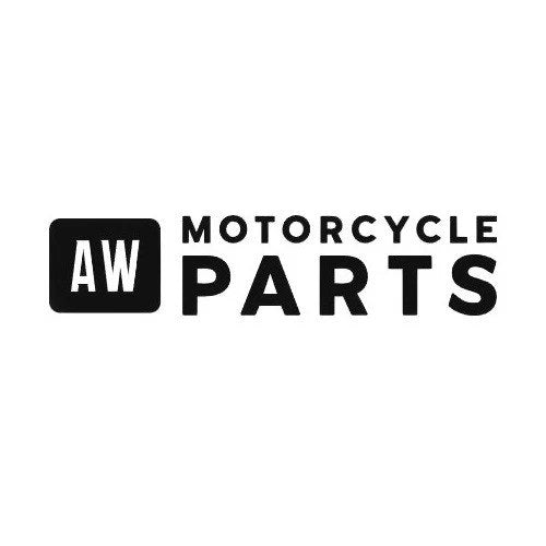 Rear Wheel Bearing and Seal Kit for Talon Hubs For Yamaha YZ 125 2007
