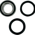Rear Wheel Bearing Kit For Suzuki LT-A 750 Axi 4X4 2008