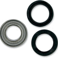 Front Wheel Bearing Kit For Suzuki LT-A 750 Axi 4X4 2017