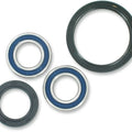 Front Wheel Bearing Kit For Yamaha WR 450 F 2003