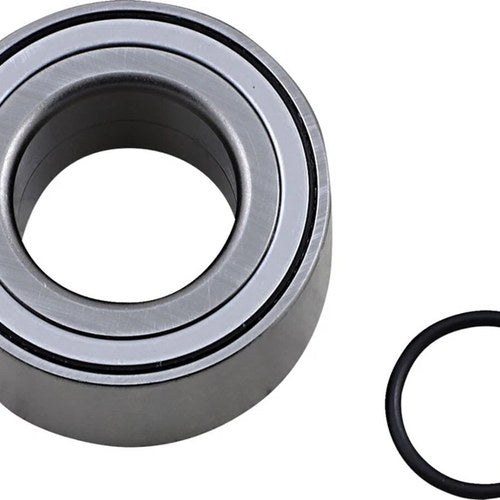 Rear Wheel Bearing Kit For Honda Sxs 1000 M5P 4X4 2021