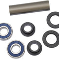 Rear Wheel Bearing Upgrade Kit For Gas MC 85 19/16 2024