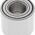 Rear Tapered Double Wheel Bearing Kit For Kawasaki Kaf 620 4X4 2010