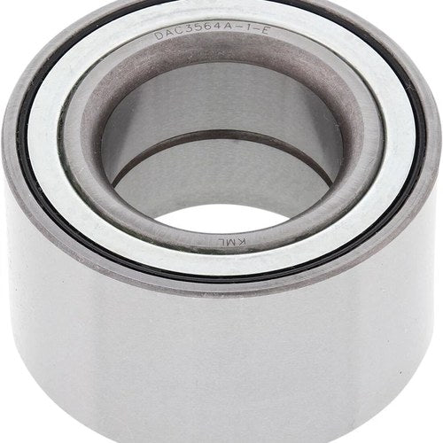 Tapered Double Wheel Bearing Kit For Polaris Sportsman 450 HO 4X4 2021