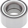 Tapered Double Wheel Bearing Kit For Polaris Sportsman 570 4X4 2021