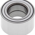 Tapered Double Angular Contact Wheel Bearing Kit For Kawasaki Krf 800 4X4 2020