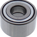 Rear Wheel Bearing Kit For Yamaha Yxz 1000 R 2020