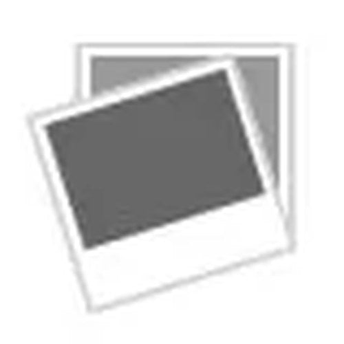 Tapered Double Wheel Bearing Kit For Polaris Ranger 570 CREW-6 4X4 2017