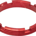 Rear Bearing Retainer For Honda CR 250 R 1996