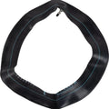 Rear Standard Inner Tube For TM Racing MX 85 Junior 2004
