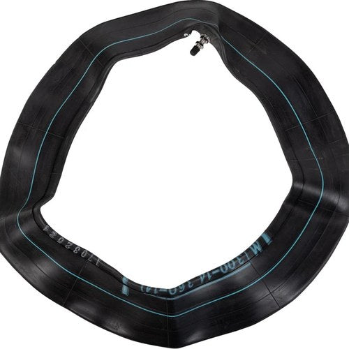 Rear Standard Inner Tube For Suzuki RM 80 X 1995
