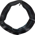 Rear Standard Inner Tube For KTM SX 80 1995