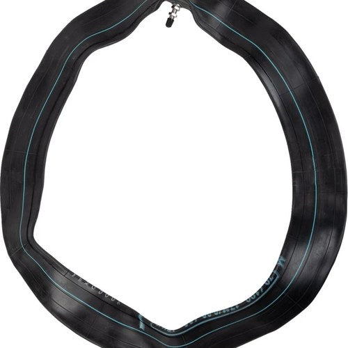 Front Standard Inner Tube For Kawasaki KX 85 I 17/14 2018