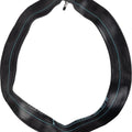 Front Standard Inner Tube For Kawasaki KX 85 I 17/14 2018