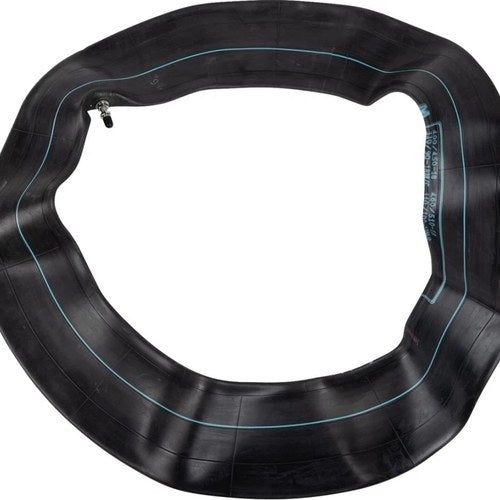 Rear Standard Inner Tube For Yamaha WR 450 F 2019
