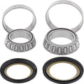 Lower Steering Stem Bearing Kit For Yamaha Ysr 50 1988