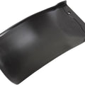 Rear Mud Flap For Honda Crf 450 X 2007