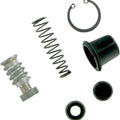 Rear Master Cylinder Rebuild Kit For Suzuki DR 650 S 1990