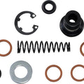 Front Brake Master Cylinder Repair Kit For Honda Crf 250 R 2012