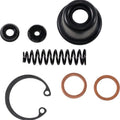 Rear Brake Master Cylinder Repair Kit For Honda Crf 450 X 2015