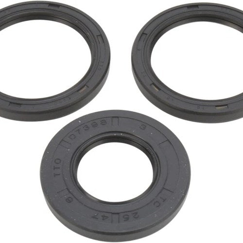 Front Differential Seal Kit For Polaris Ranger 500 4X4 2006