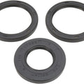 Front Differential Seal Kit For Polaris Magnum 330 4X4 2004