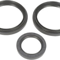 Rear Differential Seal Kit For Arctic Cat (TEXTRON) Super Duty 700 4X4 2011