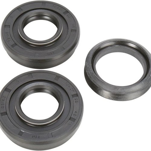 Front Differential Seal Kit For Honda Trx 500 Fga 2008