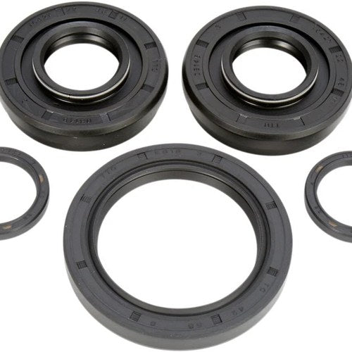 Front Differential Seal Kit For Honda Trx 420 Fpe 4X4 2012