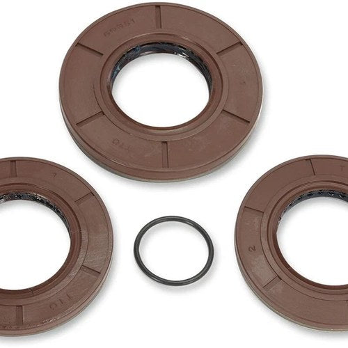 Rear Differential Seal Kit For Polaris Sportsman 850 4X4 2011