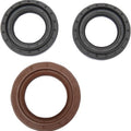 Rear Differential Seal Kit For Yamaha Yfm 700 KD 4X4 2018